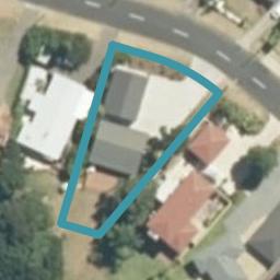 109 Patuwai Drive, Whangamata