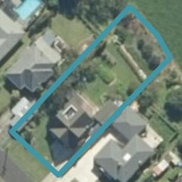 16 Bennett Street, Paeroa, Paeroa