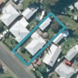 417 Huia Street, Camberley, Hastings