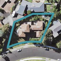 2/30 Redwing Street, Browns Bay, Auckland