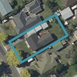 35 Birmingham Street, Takaro, Palmerston North