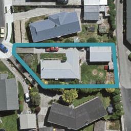 57 O'Byrne Place, Waikiwi, Invercargill