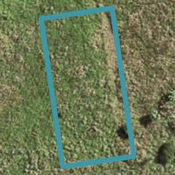 11 Waimarie Drive, Karaka, Papakura