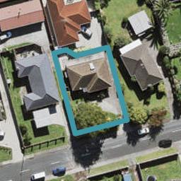 5 Moor Avenue, Te Atatu Peninsula, Auckland