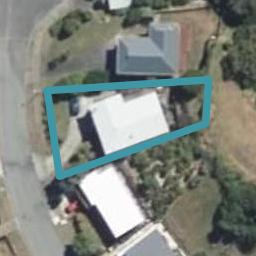 16 The Bollard, Whitby, Porirua