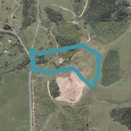 0 Haruru Road, Wainui, Wainui
