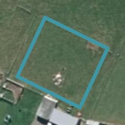 14A Victoria Street, Waipawa, Waipawa
