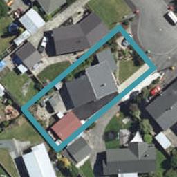 6 Haycock Place, Richmond