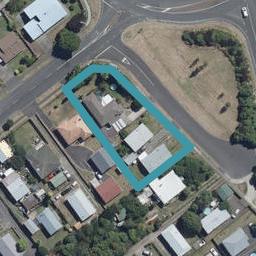 1 Breckons Avenue, Nawton, Hamilton