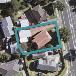85 Everglade Drive, Goodwood Heights, Auckland