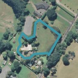 555 Ohariu Valley Road, Ohariu, Wellington