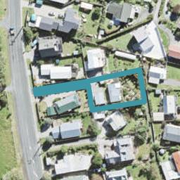 207 Mahurangi East Road, Snells Beach, Snells Beach