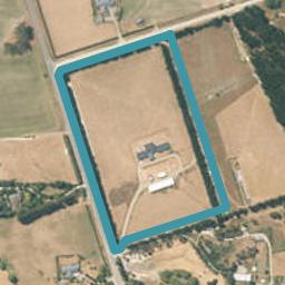191 Balcairn Amberley Road, Balcairn, Amberley