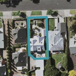 29 Dell Avenue, Remuera, Auckland