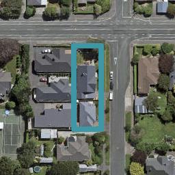 48 Park Street, Gladstone, Invercargill