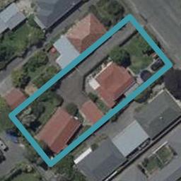 2/15 Young Street, Somerfield, Christchurch