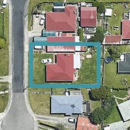 4 Kevin Street, Glenholme, Rotorua