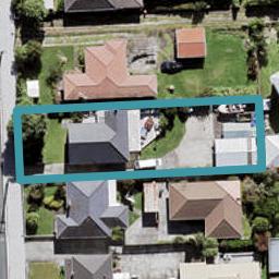452 Blockhouse Bay Road, Blockhouse Bay, Auckland