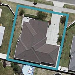 22 Aoraki Road, Poraiti, Napier