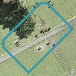33 Parish Drive, Wainui, Wainui
