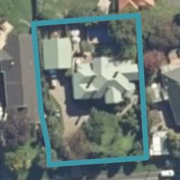 62 Williams Street, Cambridge, Cambridge