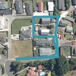 1/3 Montgomery Street, Stokes Valley, Lower Hutt