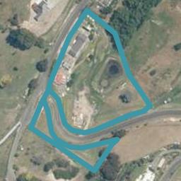 105 Kaimata Road, Bay View, Napier