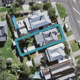 148 Richmond Road, Grey Lynn, Auckland