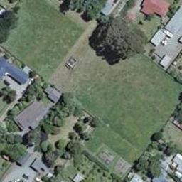 0 Bell Street, Featherston, Featherston