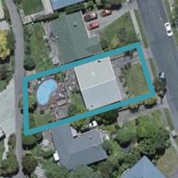 9 Saint Johns Terrace, Tawa, Wellington