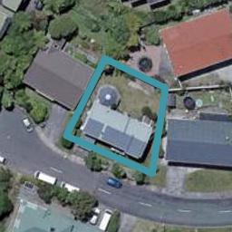 36 Orissa Crescent, Broadmeadows, Wellington