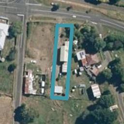 2 Ormondville Te Uri Road, Dannevirke