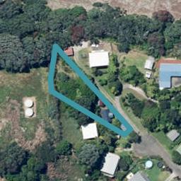 5 Wagner Place, Waiotahe, Opotiki