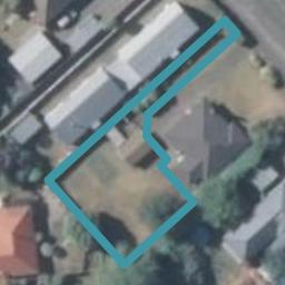 111A Elizabeth Street, Allenton, Ashburton