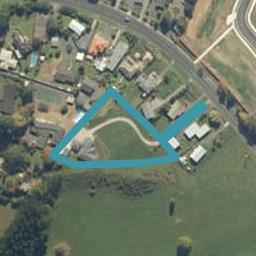 1200 Kihikihi Road, Te Awamutu, Te Awamutu