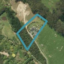 394B Kerikeri Road, Kerikeri, Kerikeri