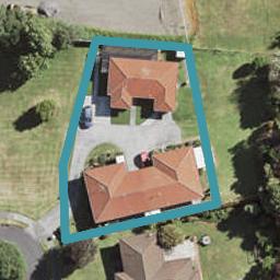 10A Reidy Place, Pukekohe, Pukekohe