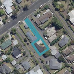 78 Braid Road, St Andrews, Hamilton