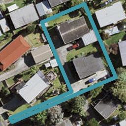 1/122 Finlayson Avenue, Clendon Park, Auckland