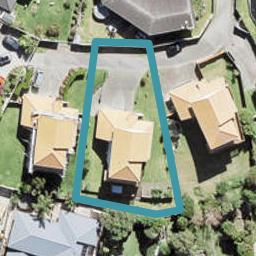 7B Mariner Drive, Gulf Harbour, Whangaparaoa