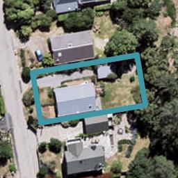17 Percy Street, Akaroa, Akaroa