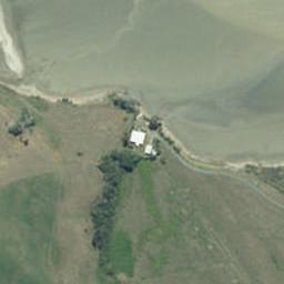 0 Okete Road, Raglan, Raglan