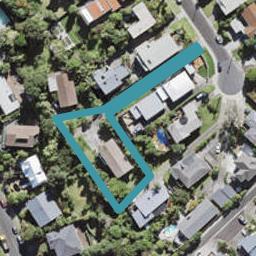 31 Sea Vista Avenue, Beach Haven, Auckland