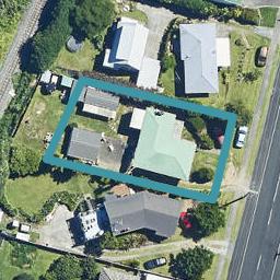 371 Ngatai Road, Bellevue, Tauranga