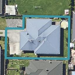 14C Blundell Place, Katikati, Katikati
