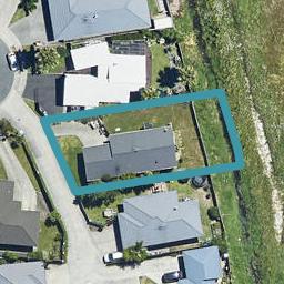 40 Lisa Place, Brookfield, Tauranga