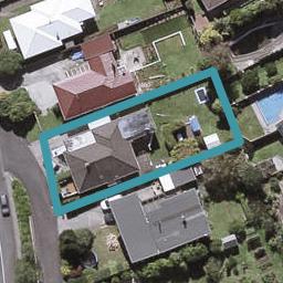 187 Mangorei Road, Merrilands, New Plymouth