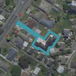 200A Greers Road, Bryndwr, Christchurch