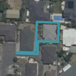 12 Pettit Place, The Wood, Nelson