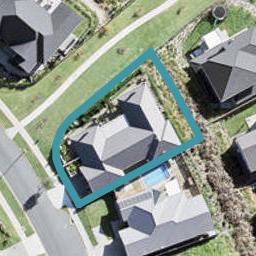 22 Portland Park Road, Silverdale, Silverdale
